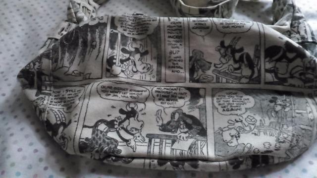 ~j[}EX̃V_[obN  t@bV 