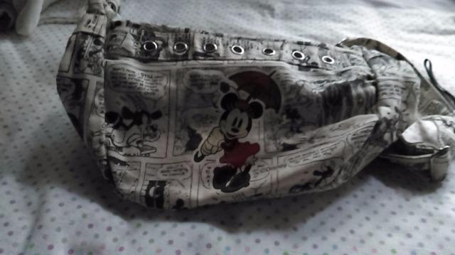 ~j[}EX̃V_[obN  t@bV 