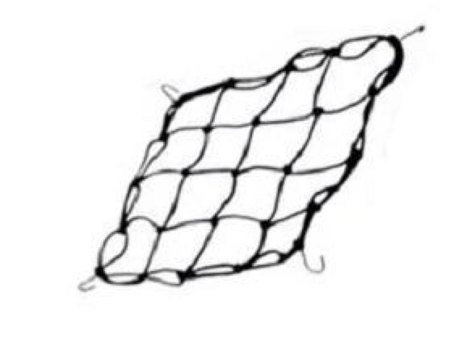 nana56b-a-.[]ԗp  JS lbg]ו  Œ  Ђ h~  W[/X|[c 