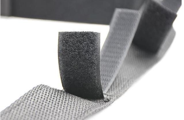 車用 ロッドホルダー ロッドキャリー 5本収納 2本セット < レジャー/スポーツ  車用 ロッドホルダー ロッドキャリー 5本収納 2本セット < レジャー/スポーツの