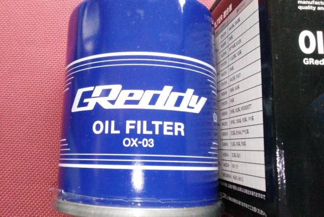 ObfBICtB^[jbT@RB@iOX03@2@Vigp  /oCN