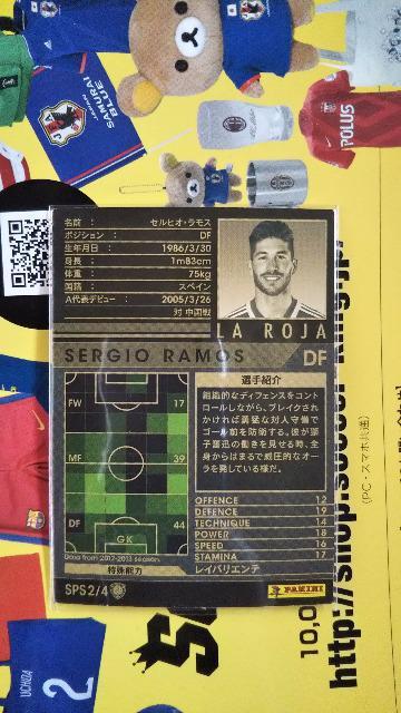 1213 SPS ZqIEX  g[fBOJ[h 