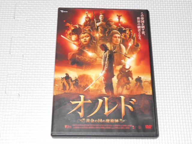 DVDIh ̖̍ptKimF   CD/DVD/rfI 