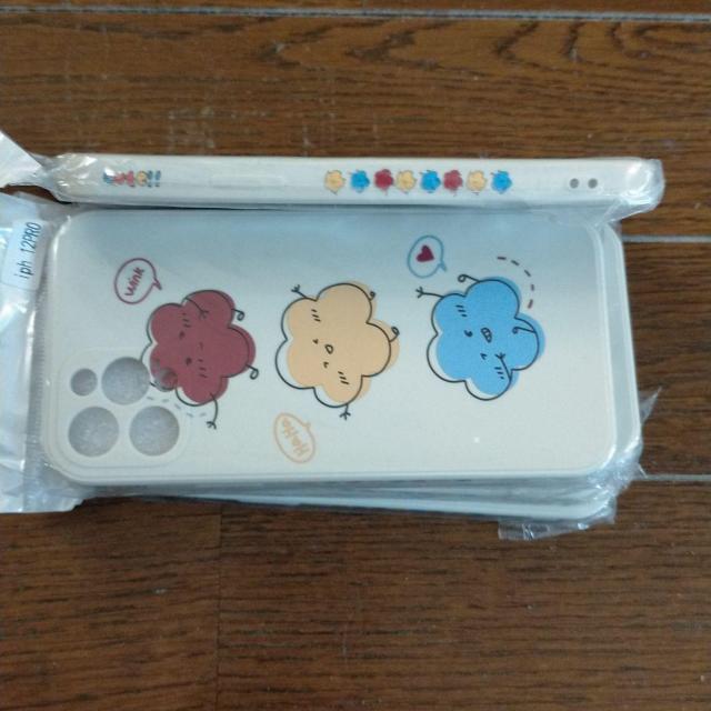 iPhoneP2 PRO@X}zP[X @Vi  Ɠd/AV 