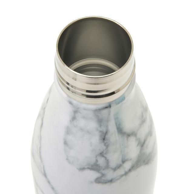 DisneyStoreミッキーマウスミッキーステンレスボトルマーブルディズニーストアホワイトグレーシルバータンブラー大理石柄白水筒 < レジャー/スポーツ  DisneyStoreミッキーマウスミッキーステンレスボトルマーブルディズニーストアホワイトグレーシルバータンブラー大理石柄白水筒 < レジャー/スポーツの