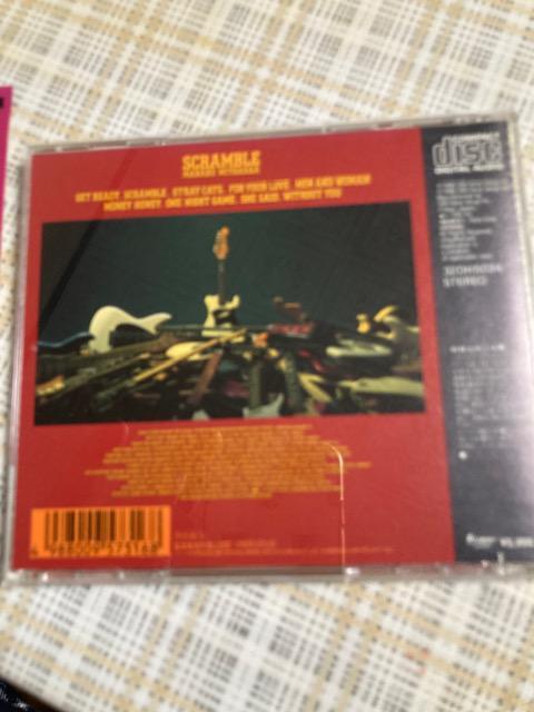 セル版CD 2種類 宮原学 / ラプソディ & イエス・アイ・ドゥ + おまけCD < タレントグッズ  セル版CD 2種類 宮原学 / ラプソディ & イエス・アイ・ドゥ + おまけCD < タレントグッズの