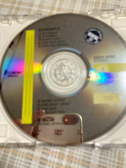 セル版CD 2種類 宮原学 / ラプソディ & イエス・アイ・ドゥ + おまけCD < タレントグッズ  セル版CD 2種類 宮原学 / ラプソディ & イエス・アイ・ドゥ + おまけCD < タレントグッズの