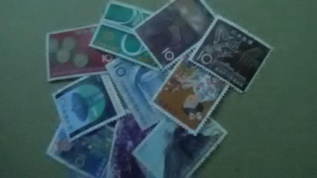 |Cg10~؎10Vigpi  1010[1 