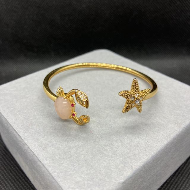 即決 kate spade ケイトスペード ブレスレット < ブランド  即決 kate spade ケイトスペード ブレスレット  < ブランドの