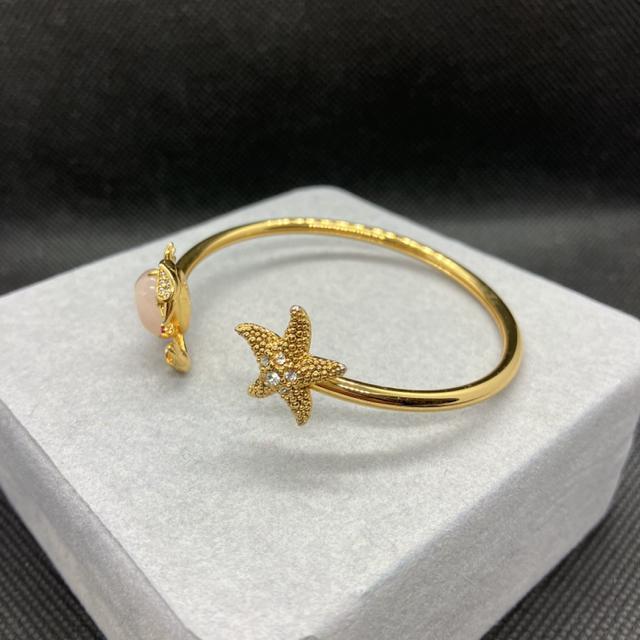 即決 kate spade ケイトスペード ブレスレット < ブランド  即決 kate spade ケイトスペード ブレスレット < ブランドの