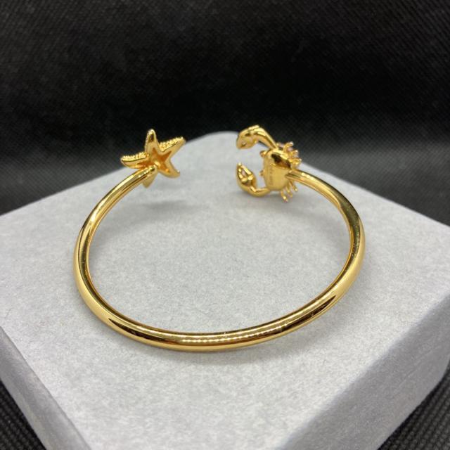 即決 kate spade ケイトスペード ブレスレット < ブランド  即決 kate spade ケイトスペード ブレスレット < ブランドの