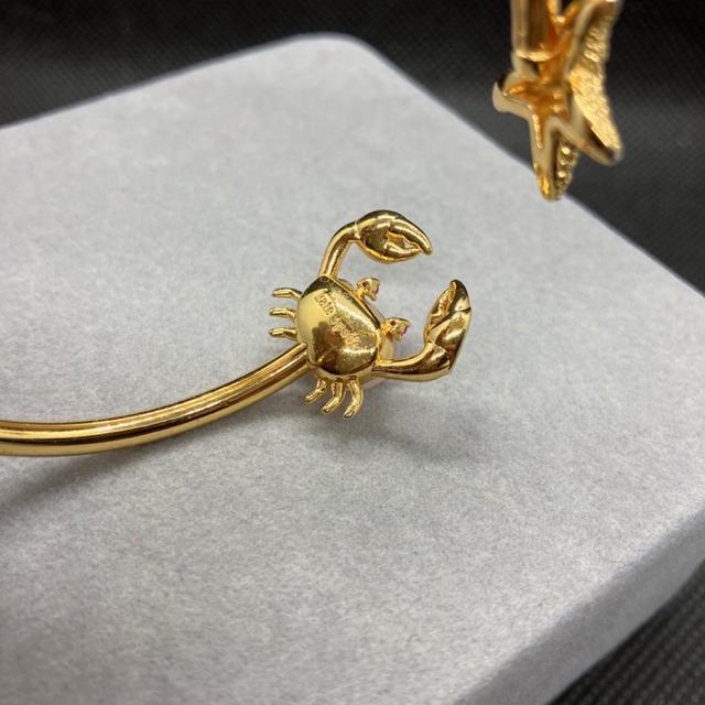 即決 kate spade ケイトスペード ブレスレット < ブランド  即決 kate spade ケイトスペード ブレスレット < ブランドの