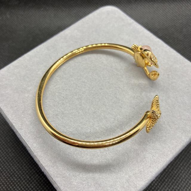 即決 kate spade ケイトスペード ブレスレット < ブランド  即決 kate spade ケイトスペード ブレスレット < ブランドの