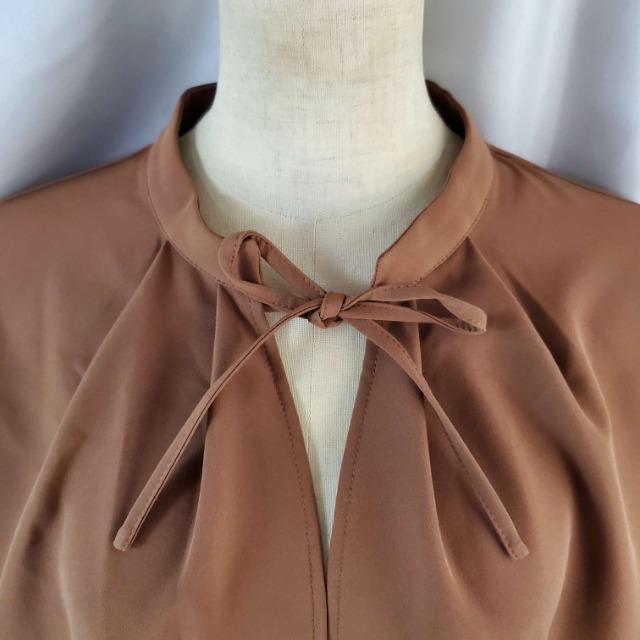 ݁9,680~LEFOYERI`jbNs[X38  t@bV 