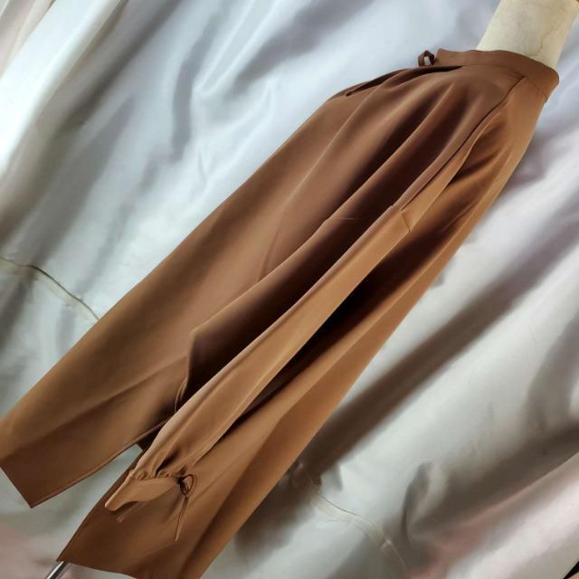 ݁9,680~LEFOYERI`jbNs[X38  t@bV 