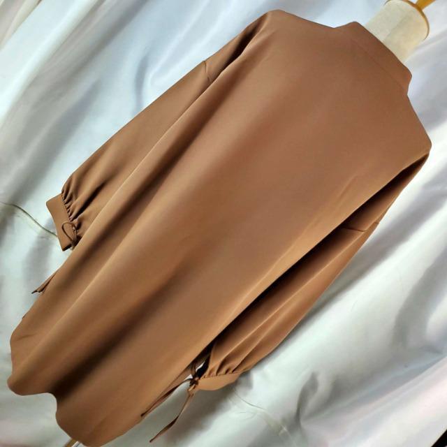 ݁9,680~LEFOYERI`jbNs[X38  t@bV 