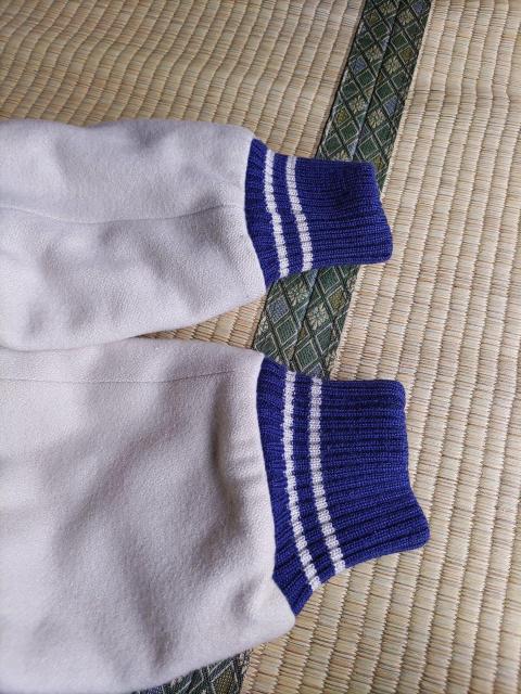 ※dgcブランド立ち上げ3周年記念スタジャン「サイズL」 < 男性ファッション  ※dgcブランド立ち上げ3周年記念スタジャン「サイズL」 < 男性ファッションの