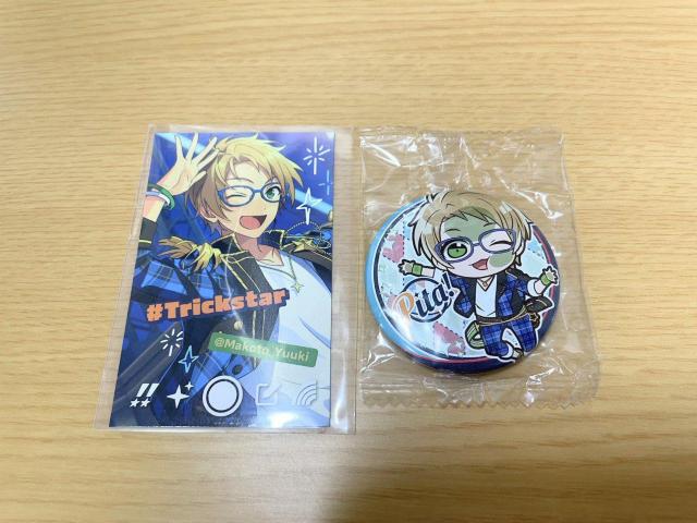 X^ Vؐ^ ʃobWEJ[h   Aj/R~bN/LN^[ 