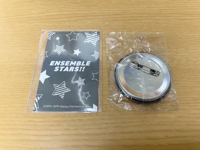 X^ Vؐ^ ʃobWEJ[h  Aj/R~bN/LN^[ 