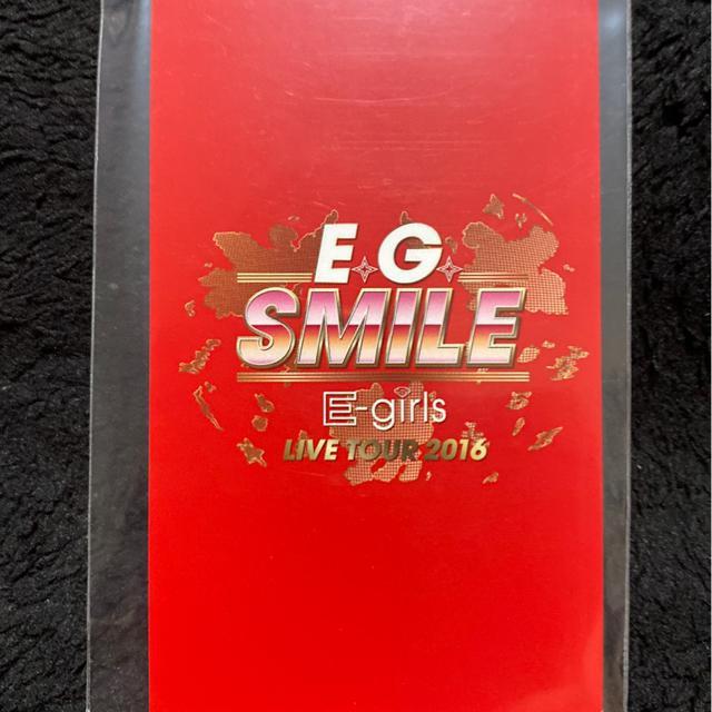 E-girls☆LIVE TOUR 2016 会場限定☆中島美央トレカ(^○^) < タレントグッズ  E-girls☆LIVE TOUR 2016 会場限定☆中島美央トレカ(^○^) < タレントグッズの