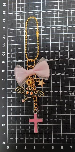 nhChnEB`[|[`F[EobgNlR  ybg/|/| 