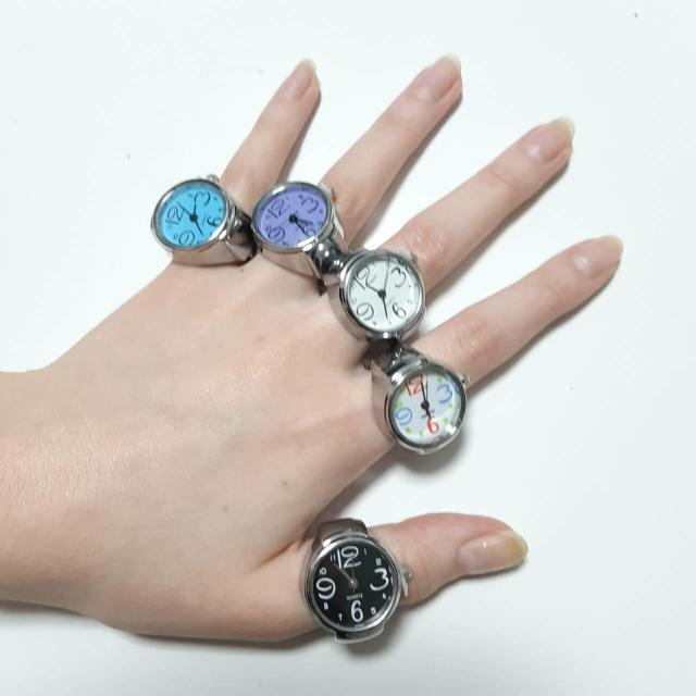 Vi@gp@wց@v@Vv@9FΉ@F@P