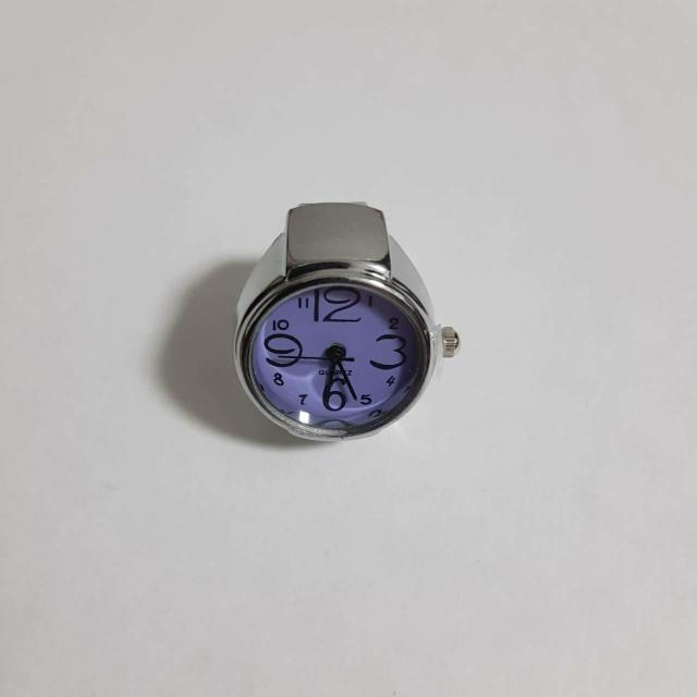 Vi@gp@wց@v@Vv@9FΉ@F@P