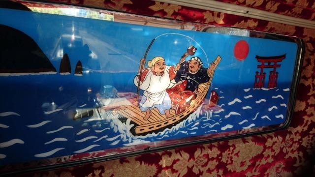 X[p[O[gAOvAMKȂǁAZ^[xbh  /oCN