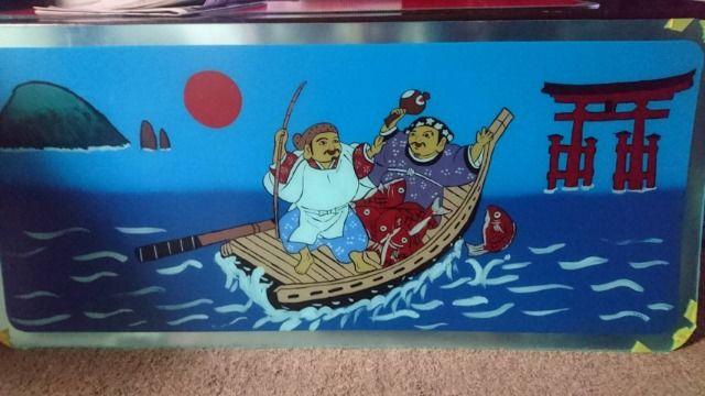 X[p[O[gAOvAMKȂǁAZ^[xbh  /oCN