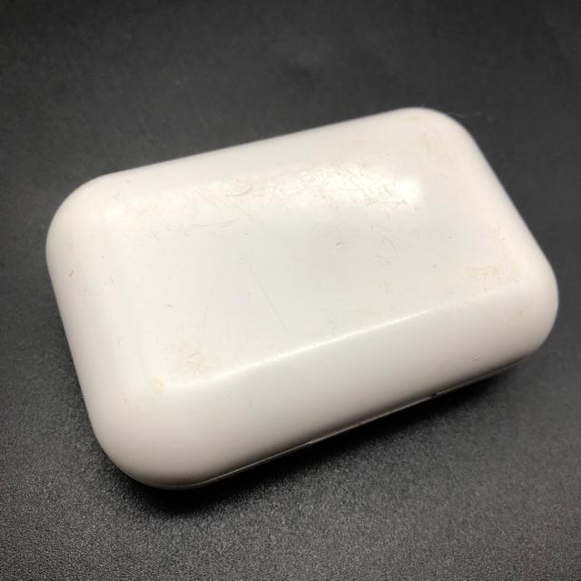 即決 AIR MUSIC ワイヤレスイヤホン < 家電/AV  即決 AIR MUSIC ワイヤレスイヤホン < 家電/AVの