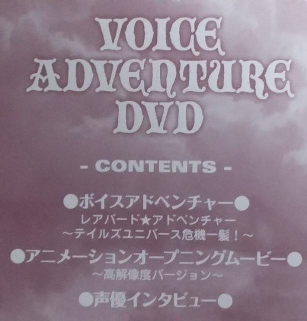 DVD/Q[/񔄕i//䂤pPbg180`@eCYIuCmZX@{CXAhx`[DVD  CD/DVD/rfI 