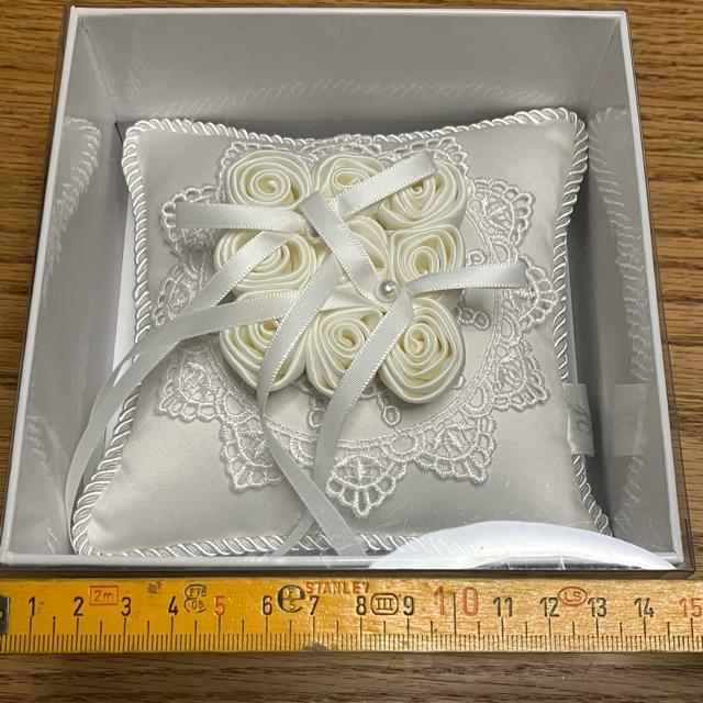 4℃ リングピロー ウェディング 結婚指輪 結婚式 指輪交換 < ブランド 4℃ リングピロー ウェディング 結婚指輪 結婚式 指輪交換 < ブランドの