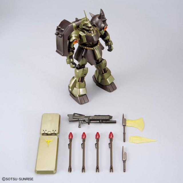 HG 1/144 ギラ・ドーガ(アクシズ・ショックイメージカラー) < ホビー  HG 1/144 ギラ・ドーガ(アクシズ・ショックイメージカラー) < ホビーの