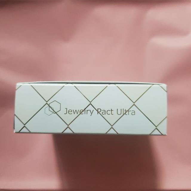 たかの友梨 エステファクト ジュエリーパクト U ファンデーション レフィル 12g SPF50+/PA+++ < 香水/コスメ/ネイル  たかの友梨 エステファクト ジュエリーパクト U ファンデーション レフィル 12g SPF50+/PA+++ < 香水/コスメ/ネイルの