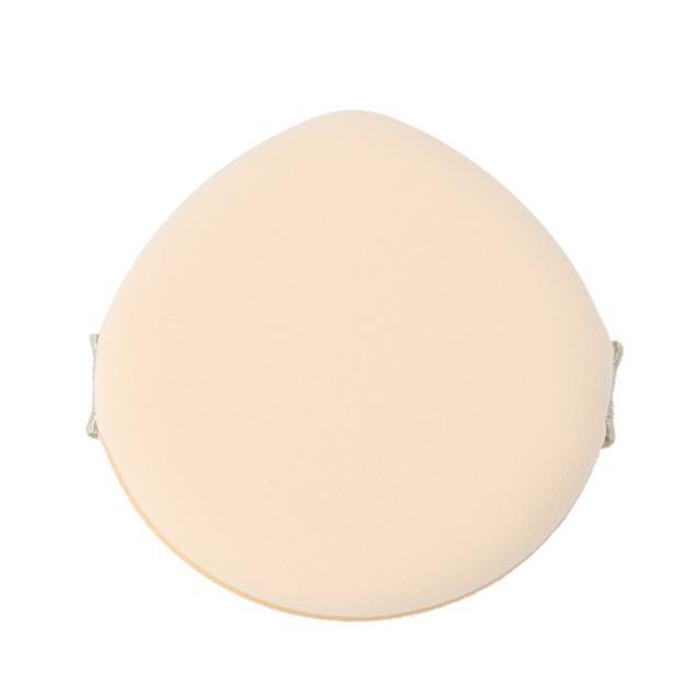 たかの友梨 エステファクト ジュエリーパクト U ファンデーション レフィル 12g SPF50+/PA+++ < 香水/コスメ/ネイル  たかの友梨 エステファクト ジュエリーパクト U ファンデーション レフィル 12g SPF50+/PA+++ < 香水/コスメ/ネイルの