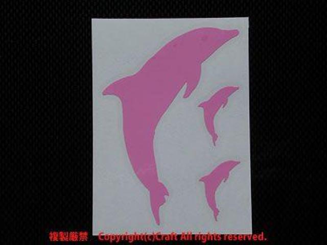 CJ XebJ[/CJtiCgsNjVGbg  /oCN