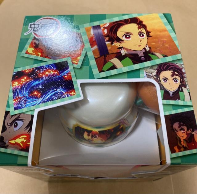 RNVp Sł̐n  }YY FV   Aj/R~bN/LN^[ 