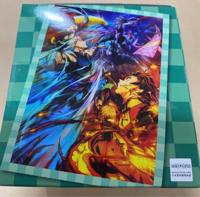 RNVp Sł̐n  }YY FV   Aj/R~bN/LN^[ 