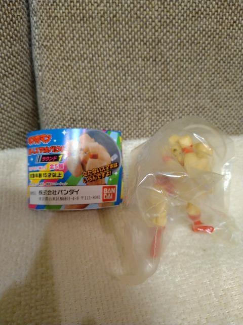 未開封 キン肉マン 超人スマホバウト キン肉マン < アニメ/コミック/キャラクター 未開封 キン肉マン 超人スマホバウト キン肉マン < アニメ/コミック/キャラクターの