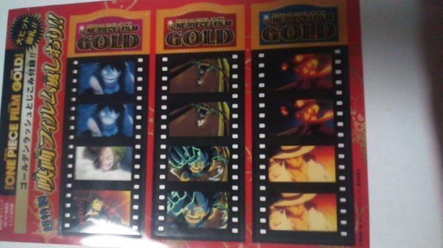 超特製 映画フィルム風しおり < アニメ/コミック/キャラクター  超特製 映画フィルム風しおり  < アニメ/コミック/キャラクターの