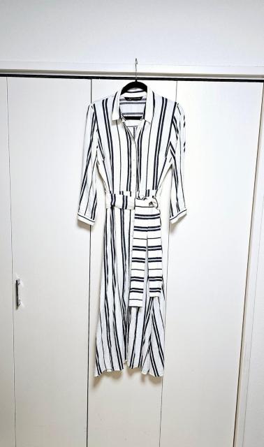 ZARA ޔbp XgCv  }LV䃍OVcs[X L   uh 