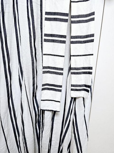 ZARA ޔbp XgCv  }LV䃍OVcs[X L  uh 