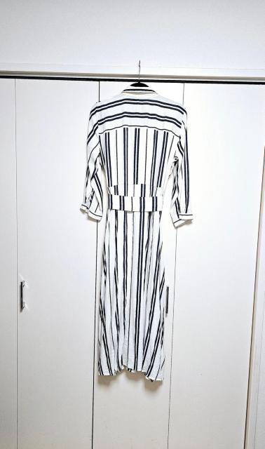 ZARA ޔbp XgCv  }LV䃍OVcs[X L  uh 