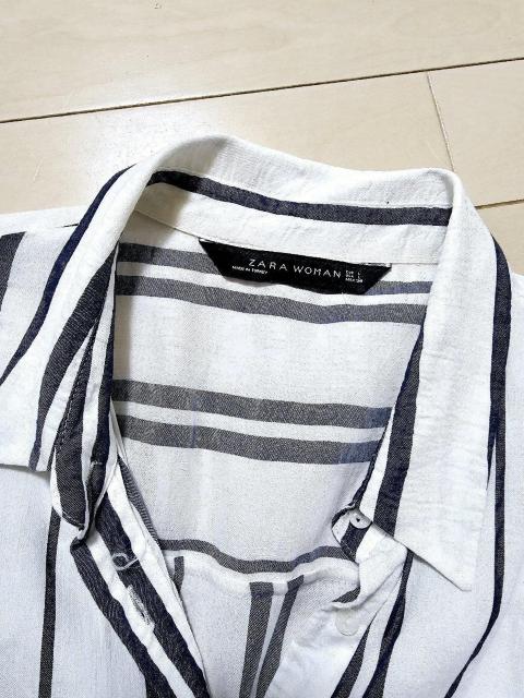 ZARA ޔbp XgCv  }LV䃍OVcs[X L  uh 