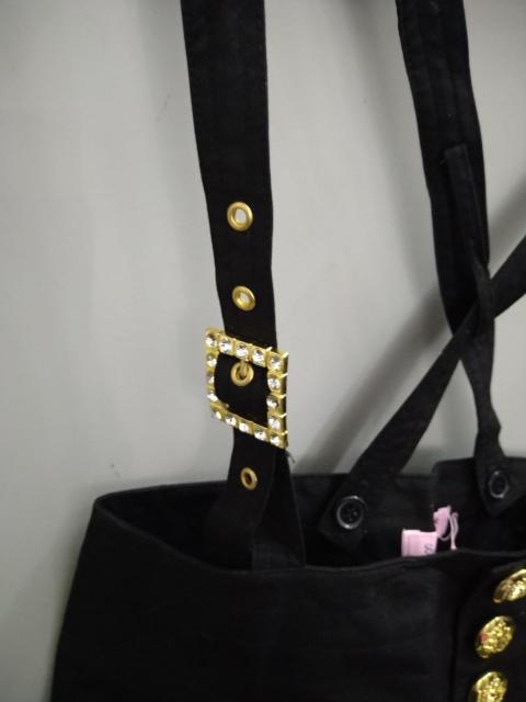 MA*RS☆サスペンダー付きスカート < ブランド MA*RS☆サスペンダー付きスカート < ブランドの