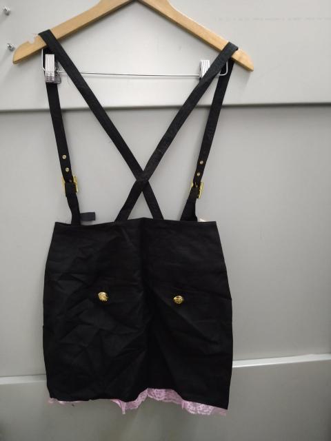 MA*RS☆サスペンダー付きスカート < ブランド MA*RS☆サスペンダー付きスカート < ブランドの