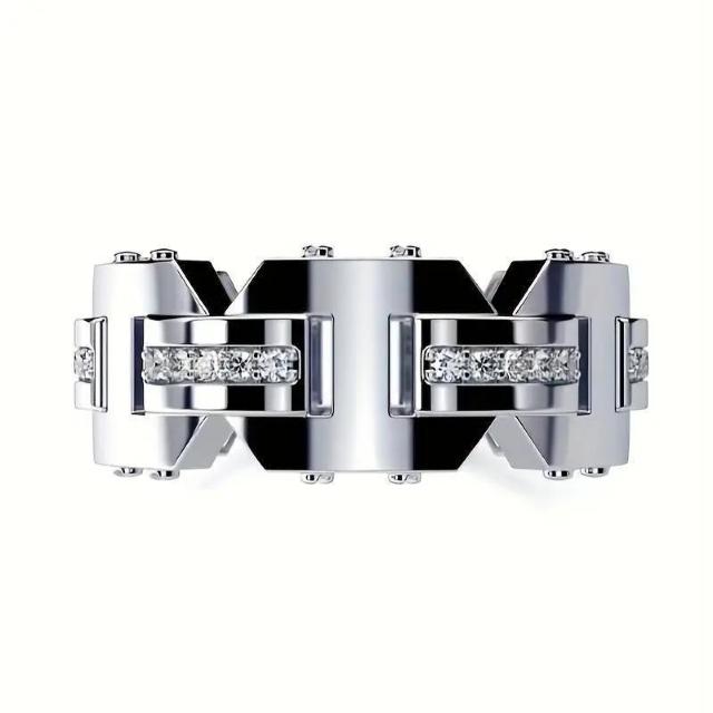 �����X���i590�~���G���N�g���v���[�e�B���O�����W���R�j�A�󓴃f�U�C���X�^�C���b�V���ȃ����O�t�r�`�T�C�Y11���i���{�T�C�Y24�j��