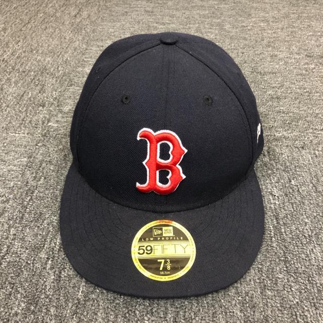  NEWERA j[G {Xgbg\bNX Lbv Xq  uh 