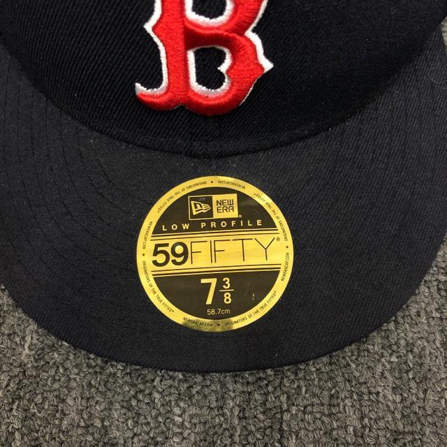  NEWERA j[G {Xgbg\bNX Lbv Xq  uh 