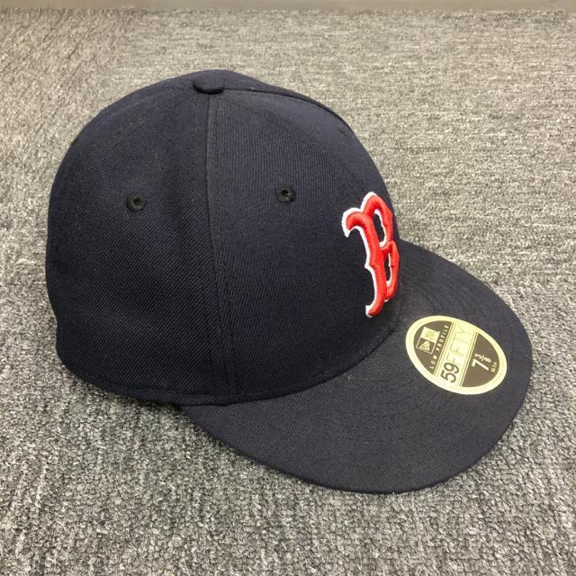  NEWERA j[G {Xgbg\bNX Lbv Xq  uh 